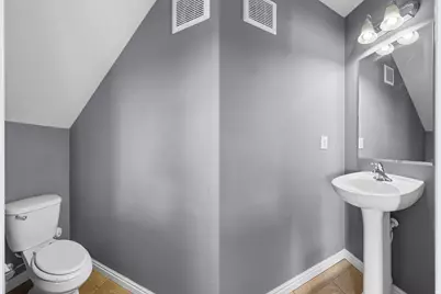 2461 S Gilmour St, West Haven, UT 84401 - Photo 12
