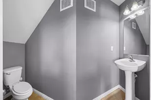 2461 S Gilmour St, West Haven, UT 84401 - Photo 12