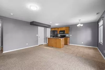 2461 S Gilmour St, West Haven, UT 84401 - Photo 10
