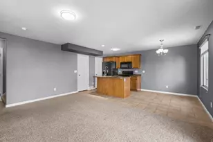 2461 S Gilmour St, West Haven, UT 84401 - Photo 10