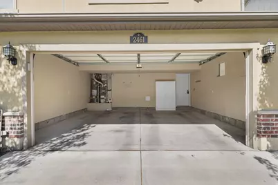 2461 S Gilmour St, West Haven, UT 84401 - Photo 22