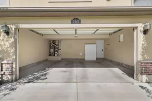 2461 S Gilmour St, West Haven, UT 84401 - Photo 22