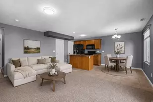2461 S Gilmour St, West Haven, UT 84401 - Photo 6