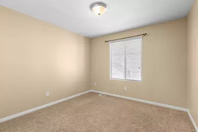 2461 S Gilmour St, West Haven, UT 84401 - Photo 18
