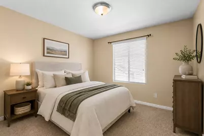 2461 S Gilmour St, West Haven, UT 84401 - Photo 18