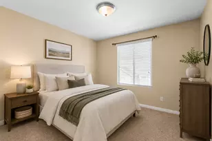 2461 S Gilmour St, West Haven, UT 84401 - Photo 18