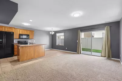 2461 S Gilmour St, West Haven, UT 84401 - Photo 6