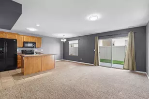 2461 S Gilmour St, West Haven, UT 84401 - Photo 6