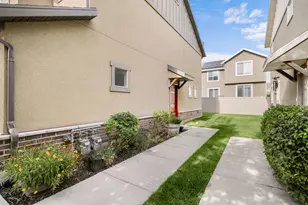 2461 S Gilmour St, West Haven, UT 84401 - Photo 2
