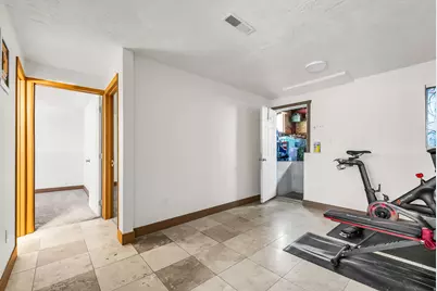 4598 W Archer Ln, West Valley, UT 84120 - Photo 22