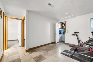 4598 W Archer Ln, West Valley, UT 84120 - Photo 22