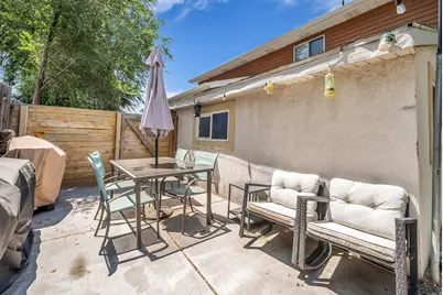 4598 W Archer Ln, West Valley, UT 84120 - Photo 30