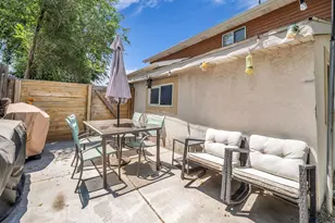 4598 W Archer Ln, West Valley, UT 84120 - Photo 30