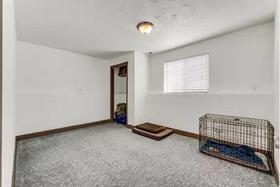 4598 W Archer Ln, West Valley, UT 84120 - Photo 26
