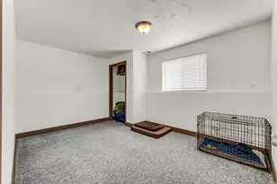 4598 W Archer Ln, West Valley, UT 84120 - Photo 26