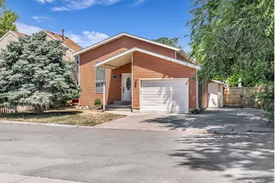 4598 W Archer Ln, West Valley, UT 84120 - Photo 1