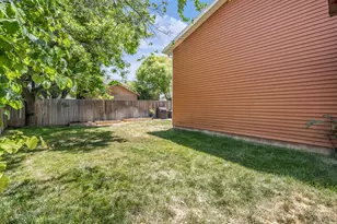 4598 W Archer Ln, West Valley, UT 84120 - Photo 32