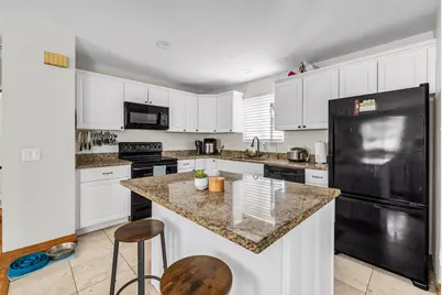 4598 W Archer Ln, West Valley, UT 84120 - Photo 12