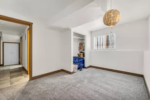 4598 W Archer Ln, West Valley, UT 84120 - Photo 28