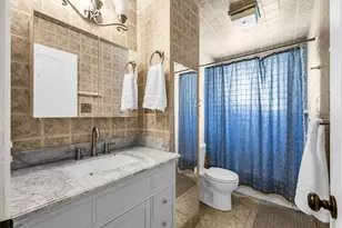4598 W Archer Ln, West Valley, UT 84120 - Photo 20