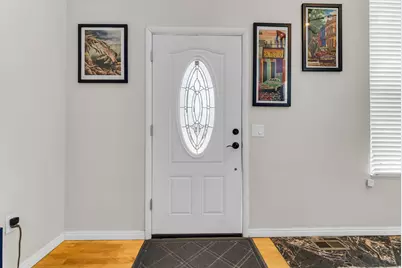 4598 W Archer Ln, West Valley, UT 84120 - Photo 4