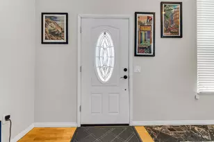4598 W Archer Ln, West Valley, UT 84120 - Photo 4