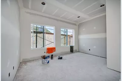 642 E 250 N, Providence, UT 84332 - Photo 18
