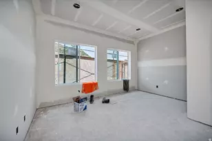 642 E 250 N, Providence, UT 84332 - Photo 18