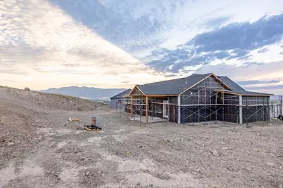 642 E 250 N, Providence, UT 84332 - Photo 6