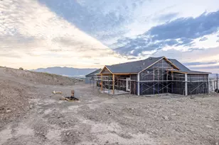 642 E 250 N, Providence, UT 84332 - Photo 6