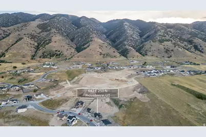 642 E 250 N, Providence, UT 84332 - Photo 34