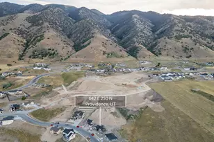 642 E 250 N, Providence, UT 84332 - Photo 34
