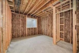 642 E 250 N, Providence, UT 84332 - Photo 24