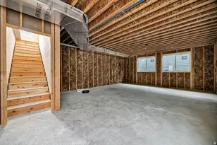 642 E 250 N, Providence, UT 84332 - Photo 20