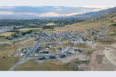 642 E 250 N, Providence, UT 84332 - Photo 32