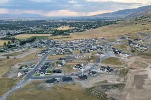 642 E 250 N, Providence, UT 84332 - Photo 32