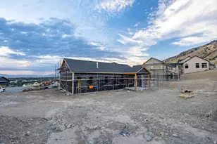 642 E 250 N, Providence, UT 84332 - Photo 4