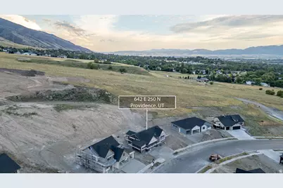 642 E 250 N, Providence, UT 84332 - Photo 28