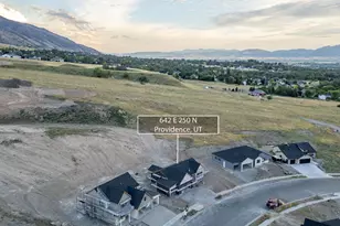 642 E 250 N, Providence, UT 84332 - Photo 28