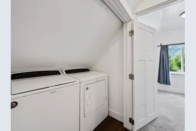 510 S 900 W, Provo, UT 84601 - Photo 36