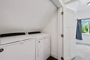 510 S 900 W, Provo, UT 84601 - Photo 36