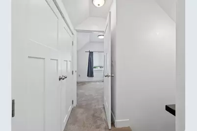 510 S 900 W, Provo, UT 84601 - Photo 32