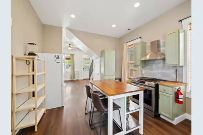 510 S 900 W, Provo, UT 84601 - Photo 24