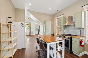 510 S 900 W, Provo, UT 84601 - Photo 24