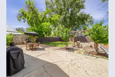 510 S 900 W, Provo, UT 84601 - Photo 10