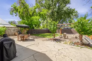510 S 900 W, Provo, UT 84601 - Photo 10