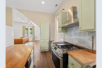 510 S 900 W, Provo, UT 84601 - Photo 20
