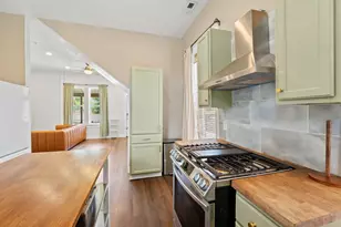 510 S 900 W, Provo, UT 84601 - Photo 20