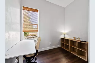 510 S 900 W, Provo, UT 84601 - Photo 26