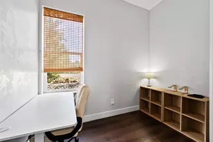 510 S 900 W, Provo, UT 84601 - Photo 26
